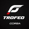 Trofeo Corsa