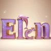 ellen_hareva