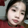 hongngan12h
