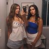 olivia_garey
