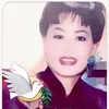 dymaiky53a96