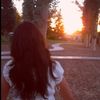 adorekavy