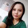emisam90