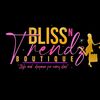 blissntrendz21