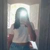 lumavictoriaf
