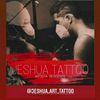 jeshuaarttatto