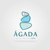 Ágada Spa🧖🏼‍♀️