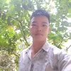 dyin7p5brt9b