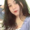 accaa_1208