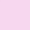 fairy_ull