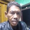 gozali_1309