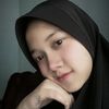 bintisholihatin47