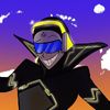 x01king