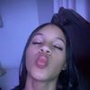 janny_837