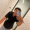 __.adam7