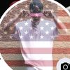 az_zack84