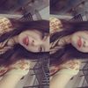 dst44yuu_