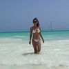 isa_mare5