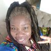 sharonbolden215