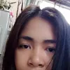 sherylcolico1