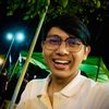 afff_29