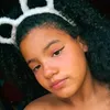 delcienejoelmac18