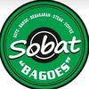 sobat.bagoes.stab