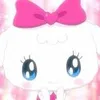 usagi_to_neko3