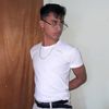 luisrotv