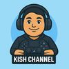 kishchannel1