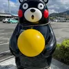 shinsuke_820
