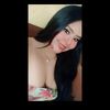 yaneth_ml_