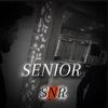 snr_senior