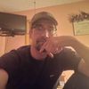 johnboy7379
