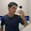 luan.torress