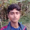 momin193