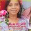 vanithanaidoo581