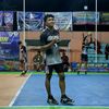 arifbaik0