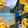 alessandromanni05