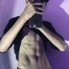 siriwimon_m8r7