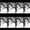 caaaaaaaa_29