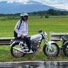 lehon125