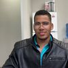 me.rodriguezp