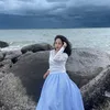 thuyngan_2610