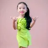 jianna.agbayani.m