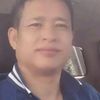 user8817185777362
