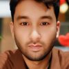 sobujkhan73195