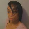 theonlyoneshaunda