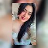 judit_u.v_