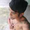 enriquerivera3393